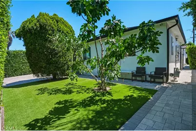 6620 Bellaire, Los Angeles, CA 91606 - Photo 29