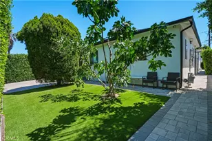 6620 Bellaire, Los Angeles, CA 91606 - Photo 29