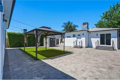 6620 Bellaire, Los Angeles, CA 91606 - Photo 19