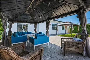 6620 Bellaire, Los Angeles, CA 91606 - Photo 17