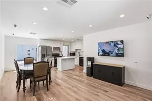 6620 Bellaire, Los Angeles, CA 91606 - Photo 3