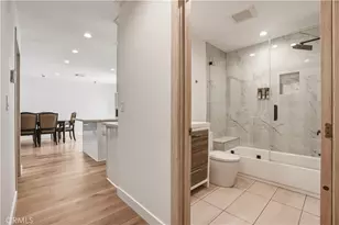 6620 Bellaire, Los Angeles, CA 91606 - Photo 13
