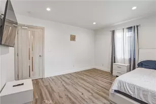 6620 Bellaire, Los Angeles, CA 91606 - Photo 15