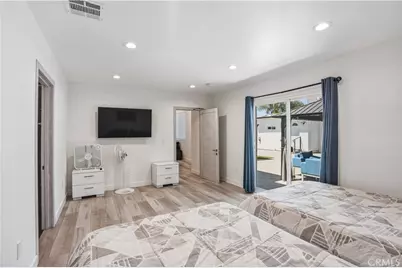 6620 Bellaire, Los Angeles, CA 91606 - Photo 25