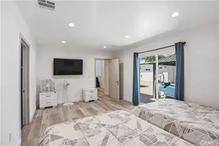 6620 Bellaire, Los Angeles, CA 91606 - Photo 25