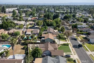 10410 Danube, Granada Hills, CA 91344 - Photo 39