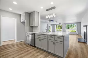 10410 Danube, Granada Hills, CA 91344 - Photo 7