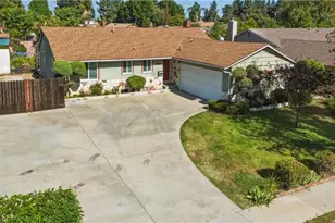 10410 Danube, Granada Hills, CA 91344 - Photo 35