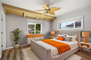 10410 Danube, Granada Hills, CA 91344 - Photo 9