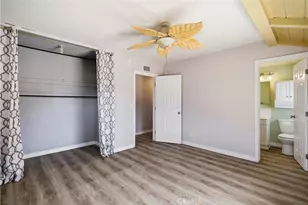10410 Danube, Granada Hills, CA 91344 - Photo 21