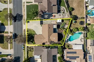 10410 Danube, Granada Hills, CA 91344 - Photo 37