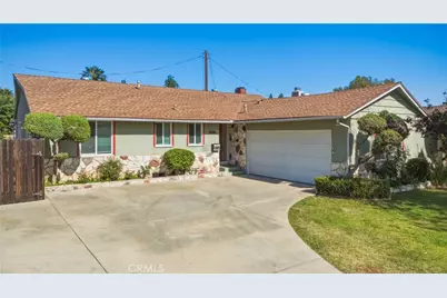 10410 Danube, Granada Hills, CA 91344 - Photo 1