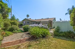 10410 Danube, Granada Hills, CA 91344 - Photo 29