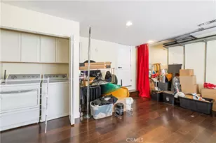 5635 Radford, Valley Village, CA 91607 - Photo 41