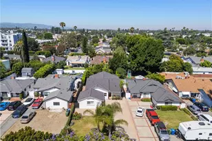 5635 Radford, Valley Village, CA 91607 - Photo 67