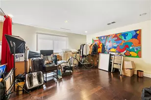 5635 Radford, Valley Village, CA 91607 - Photo 37
