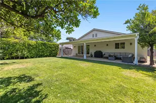 5635 Radford, Valley Village, CA 91607 - Photo 59