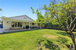 5635 Radford, Valley Village, CA 91607 - Photo 57