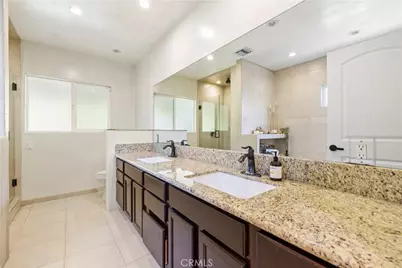 5635 Radford, Valley Village, CA 91607 - Photo 29