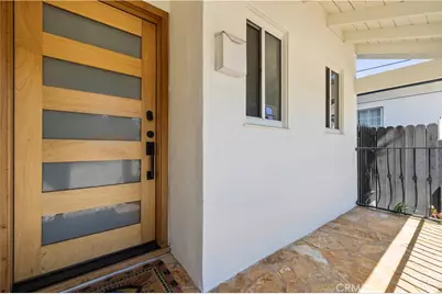 5635 Radford, Valley Village, CA 91607 - Photo 71