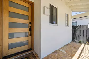 5635 Radford, Valley Village, CA 91607 - Photo 71