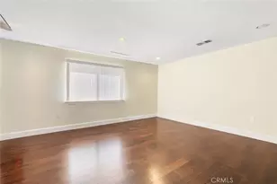 5635 Radford, Valley Village, CA 91607 - Photo 15