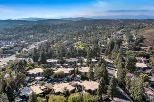 2968 Dogwood Cir, Thousand Oaks, CA 91360 - Photo 35