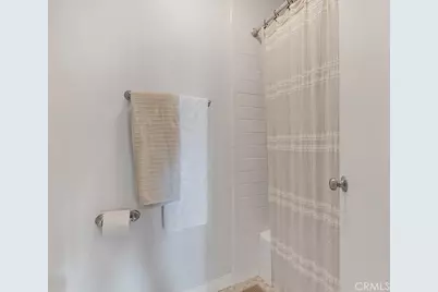 2968 Dogwood Circle, Thousand Oaks, CA 91360 - Photo 15