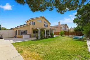 3329 Rollingridge Ave, Palmdale, CA 93550 - Photo 25