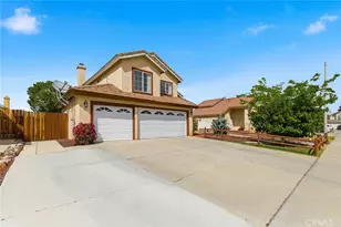 3329 Rollingridge Ave, Palmdale, CA 93550 - Photo 29