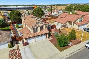 3329 Rollingridge Ave, Palmdale, CA 93550 - Photo 3