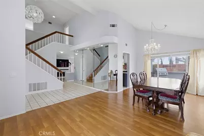 3329 Rollingridge Avenue, Palmdale, CA 93550 - Photo 7