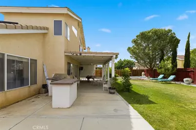 3329 Rollingridge Avenue, Palmdale, CA 93550 - Photo 27