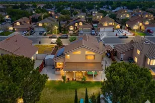 3329 Rollingridge Ave, Palmdale, CA 93550 - Photo 33