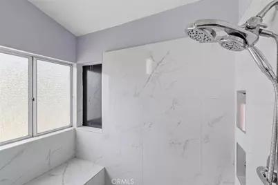 3329 Rollingridge Avenue, Palmdale, CA 93550 - Photo 23
