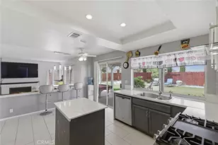 3329 Rollingridge Ave, Palmdale, CA 93550 - Photo 11