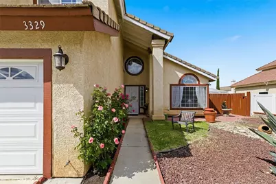 3329 Rollingridge Avenue, Palmdale, CA 93550 - Photo 5
