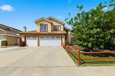 3329 Rollingridge Avenue, Palmdale, CA 93550 - Photo 31