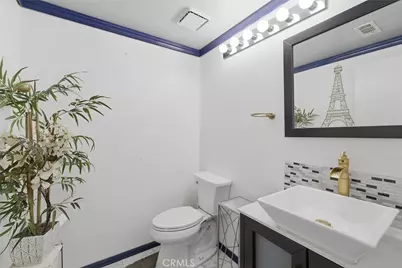 3329 Rollingridge Avenue, Palmdale, CA 93550 - Photo 15