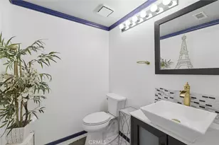 3329 Rollingridge Ave, Palmdale, CA 93550 - Photo 15