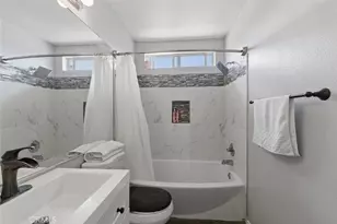 3329 Rollingridge Ave, Palmdale, CA 93550 - Photo 17
