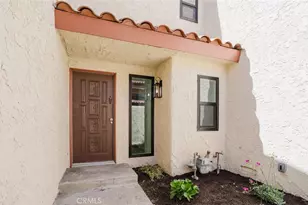 8740 Willis Ave, Panorama City, CA 91402 - Photo 3
