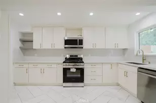 8740 Willis Ave, Panorama City, CA 91402 - Photo 25
