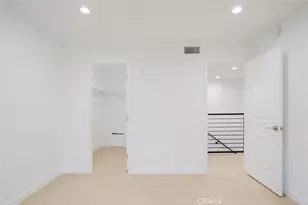 8740 Willis Ave, Panorama City, CA 91402 - Photo 37