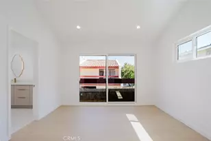 8740 Willis Ave, Panorama City, CA 91402 - Photo 43