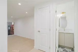 8740 Willis Ave, Panorama City, CA 91402 - Photo 21