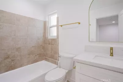 8740 Willis Avenue #6, Panorama City, CA 91402 - Photo 33