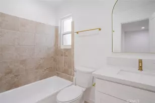 8740 Willis Ave, Panorama City, CA 91402 - Photo 33