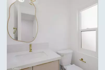8740 Willis Avenue #6, Panorama City, CA 91402 - Photo 19