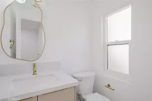 8740 Willis Ave, Panorama City, CA 91402 - Photo 19